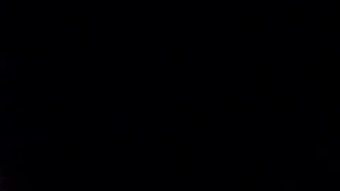 lovetocum69699 online show from October 2, 2025, 6:20 am