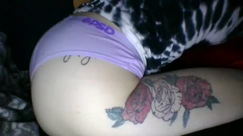 lovetocum69699 online show from November 12, 2025, 2:28 pm