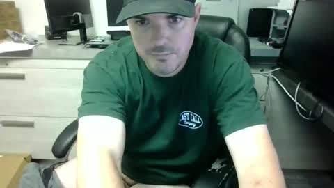 Love2Game online show from January 4, 2025, 8:16 pm