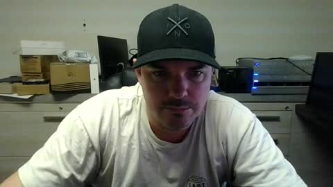 Love2Game online show from January 6, 2025, 7:13 pm