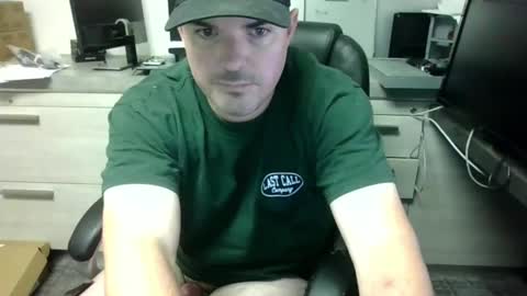 Love2Game online show from January 29, 2025, 2:40 am