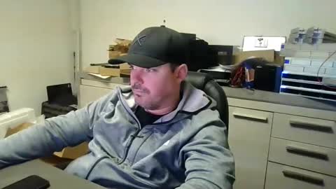 Snapshot of lovetofps chatting on March 12, 2025, 4:56 pm Love2Game online show from March 12, 2025, 4:56 pm