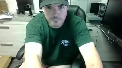 Love2Game online show from January 8, 2026, 5:37 pm