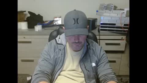 Love2Game online show from March 25, 2026, 8:20 am