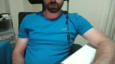 lovetojiz933 online show from December 6, 2024, 12:56 am