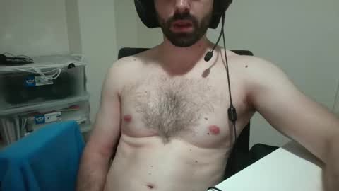 lovetojiz933 online show from December 31, 2024, 1:26 am