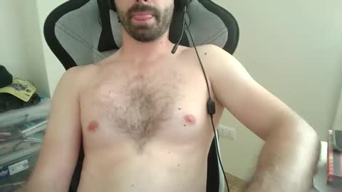 lovetojiz933 online show from March 5, 2026, 6:59 pm