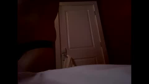 Snapshot of lovetoloveyou96 chatting on December 11, 2024, 2:09 am Lover Boy online show from December 11, 2024, 2:09 am