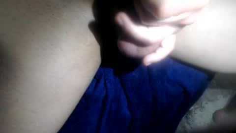 lovetshemalegirls online show from June 13, 2026, 1:36 am