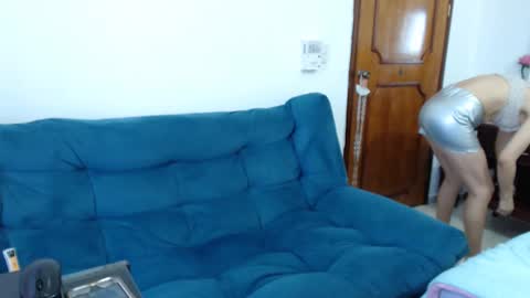 cutelucy 3 online show from February 24, 2025, 12:59 pm