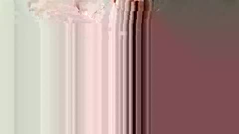 lovewatchers online show from March 1, 2026, 4:53 pm