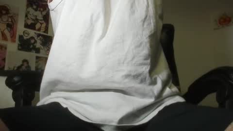 Snapshot of lovexjuxn77 chatting on November 10, 2025, 12:48 pm lovexjuxn77 online show from November 10, 2025, 12:48 pm