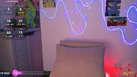 Danna online show from February 6, 2025, 5:35 am