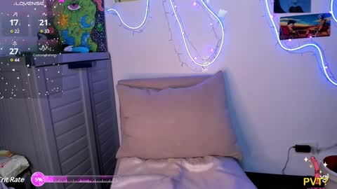 Danna online show from February 25, 2025, 6:36 am