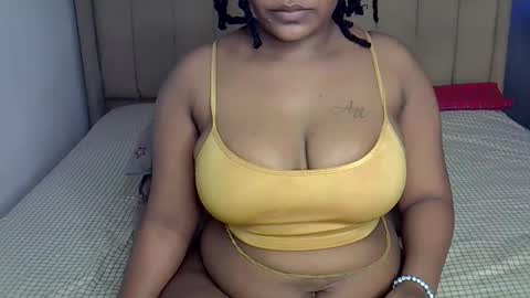 Snapshot of loveydivah chatting on September 9, 2025, 5:29 am loveydivah online show from September 9, 2025, 5:29 am