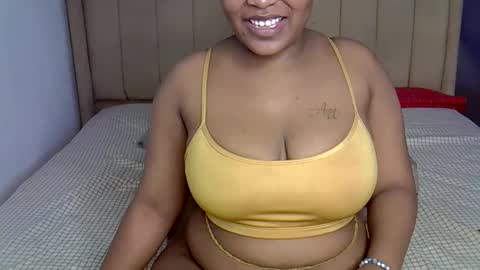 Snapshot of loveydivah chatting on September 9, 2025, 7:46 pm loveydivah online show from September 9, 2025, 7:46 pm