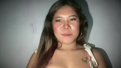 merry online show from February 6, 2026, 5:05 pm