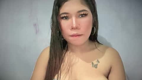 merry online show from February 9, 2026, 10:08 am