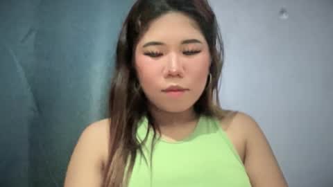 merry online show from February 10, 2026, 2:10 pm