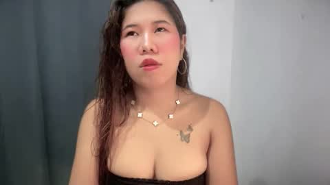 merry online show from February 26, 2026, 11:31 am