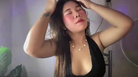 merry online show from March 2, 2026, 12:12 pm