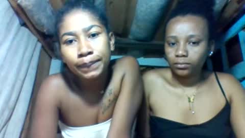 Snapshot of loveyou751 chatting on April 11, 2026, 7:13 am loveyou751 online show from April 11, 2026, 7:13 am