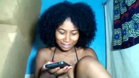 Snapshot of loveyou751 chatting on April 12, 2026, 7:57 am loveyou751 online show from April 12, 2026, 7:57 am