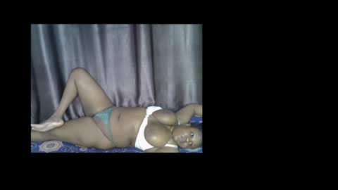 loveytiana online show from November 29, 2025, 1:08 am