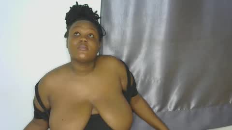 loveytiana online show from December 5, 2025, 6:59 pm