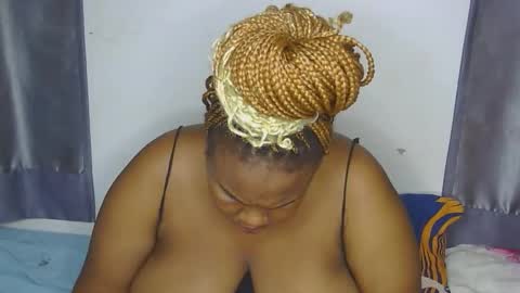 loveytiana online show from March 2, 2026, 7:15 am