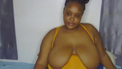 loveytiana online show from March 13, 2026, 8:10 am