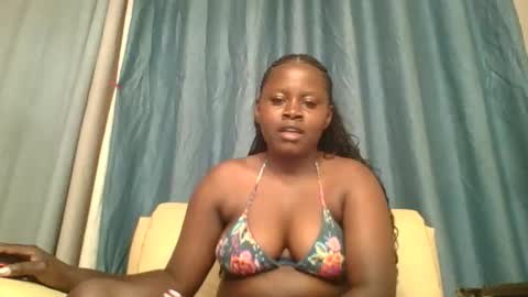 loviett online show from June 9, 2026, 4:24 am