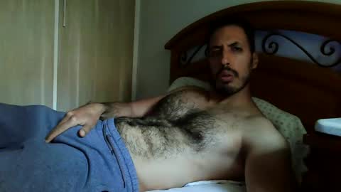 Snapshot of lovina07 chatting on December 14, 2024, 2:21 pm slave lovina online show from December 14, 2024, 2:21 pm