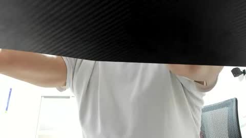 Snapshot of loving_bbw chatting on January 17, 2026, 5:38 pm DarkGhost online show from January 17, 2026, 5:38 pm