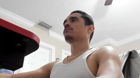 Snapshot of loving_bbw chatting on February 7, 2026, 2:59 am DarkGhost online show from February 7, 2026, 2:59 am