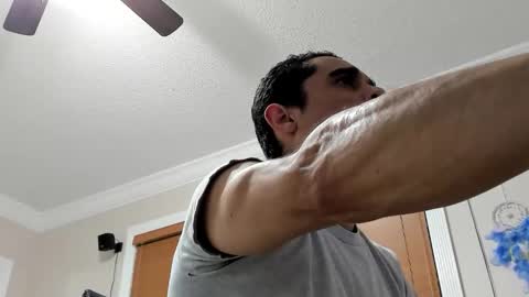 Snapshot of loving_bbw chatting on February 18, 2026, 11:22 pm DarkGhost online show from February 18, 2026, 11:22 pm