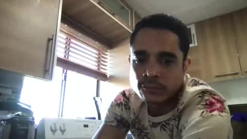 Snapshot of loving_bbw chatting on March 22, 2026, 10:02 pm DarkGhost online show from March 22, 2026, 10:02 pm