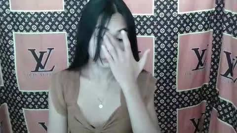 loving_rhean online show from December 20, 2025, 12:18 am