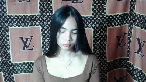 loving_rhean online show from December 20, 2025, 12:23 pm