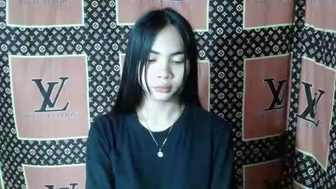 loving_rhean online show from December 22, 2025, 11:51 am