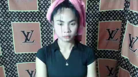 loving_rhean online show from January 6, 2026, 11:03 am