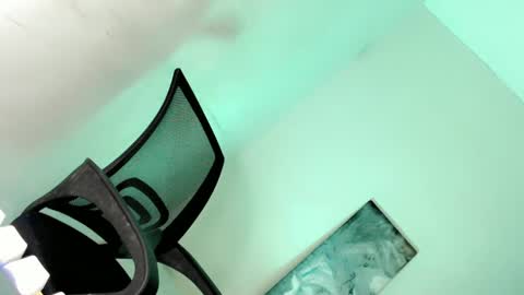 Lovingmonaru969 online show from December 6, 2024, 9:54 am