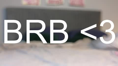 Snapshot of lovingwhisperr chatting on March 2, 2026, 5:08 am Erika online show from March 2, 2026, 5:08 am