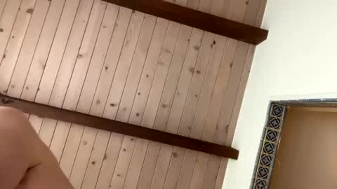 lovinreach online show from March 1, 2025, 6:32 pm