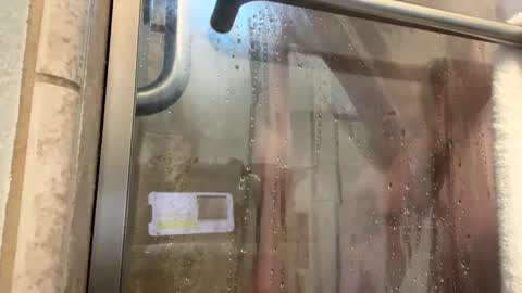 lovinreach online show from March 2, 2025, 4:42 pm