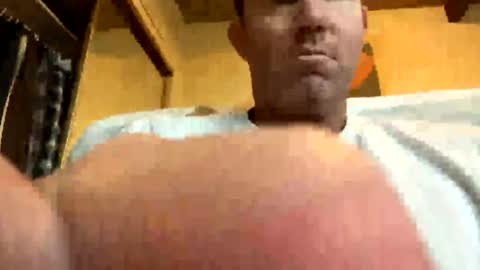 lovinreach online show from October 5, 2025, 3:54 pm