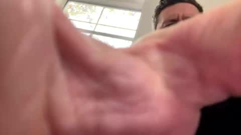 lovinreach online show from November 23, 2025, 8:41 pm