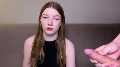 lovirss online show from January 11, 2026, 2:33 pm