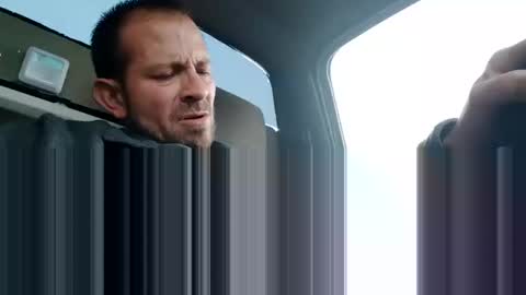 Snapshot of lovladysfeet chatting on December 21, 2024, 6:55 pm 2096512345 online show from December 21, 2024, 6:55 pm