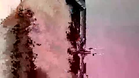 Snapshot of lovladysfeet chatting on December 30, 2024, 12:09 pm 2096512345 online show from December 30, 2024, 12:09 pm